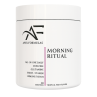 Apex Formulas Morning Ritual – Complément All-in-One récupération, énergie et immunité I FITQUEEN