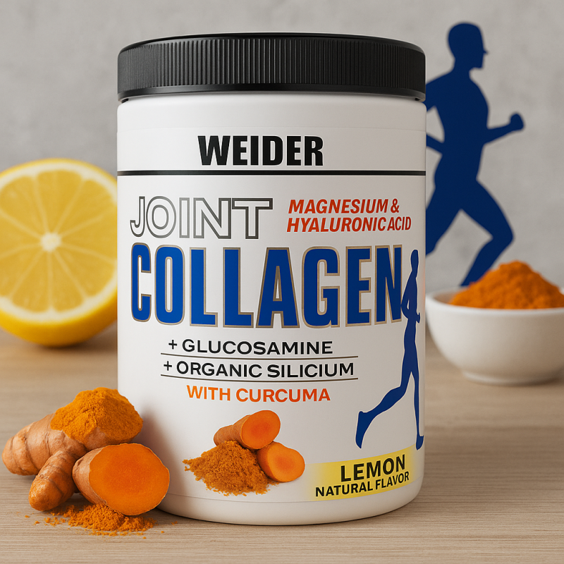 Weider Joint Collagen
