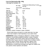 Axe & Sledge Farm Fed – Whey Isolate 100 % Grass-Fed avec enzymes digestives | FitQueen