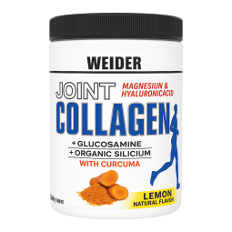 Weider Joint Collagen