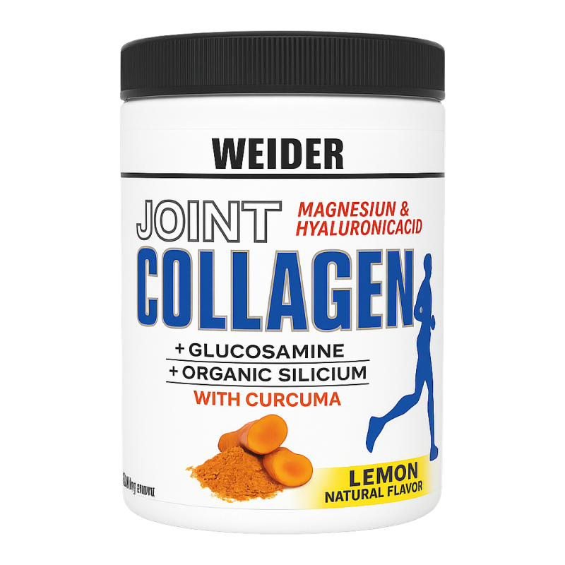 Weider Joint Collagen Weider Joint Collagen
