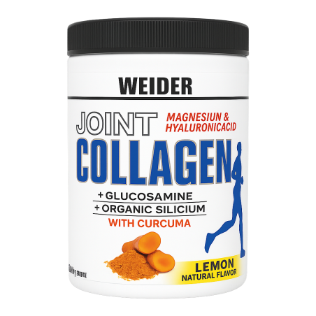 Weider Joint Collagen