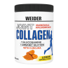 Weider Joint Collagen