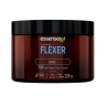 Essensey Flexer