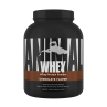 Universal Nutrition Animal Whey – Protéine isolate et concentré pour croissance musculaire et récupération I FITQUEEN