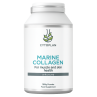 Cytoplan Marine Collagen