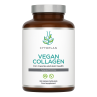 Cytoplan Vegan Collagen