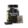 Applied Nutrition Black Stak