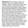 Evogen Lipocide IR