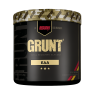 Redcon1 Grunt – Acides aminés essentiels EAA pour récupération et croissance musculaire I FITQUEEN