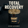 Redcon1 Grunt