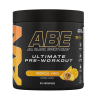 Applied Nutrition ABE