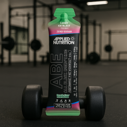 Applied Nutrition ABE Gel