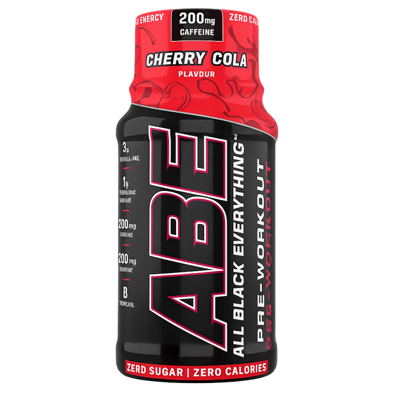 Applied Nutrition ABE Shot Applied Nutrition ABE Shot