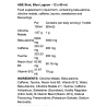 Applied Nutrition ABE Shot