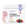 Osavi Collagen Peptides Hair Skin and Nails