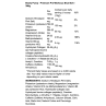 Aventus Supplements Booty Pump