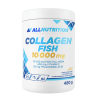 Allnutrition Collagen Fish