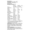 Raw Nutrition Christopher's Secret Stuff