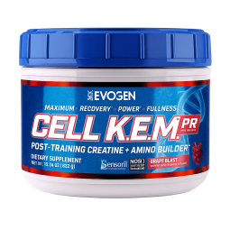 Evogen Cell K.E.M. PR