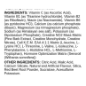 Evogen Cell K.E.M. PR