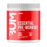 Raw Nutrition Bum Essential Performance