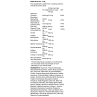 EVLution Nutrition ENGN