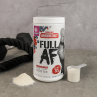 5% Nutrition Full AF