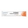 FitQueen Osavi Collagen Joints & Bones – Sachets articulations & os – 10 x 5,1g