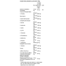 Nutrex OutLift Clinical
