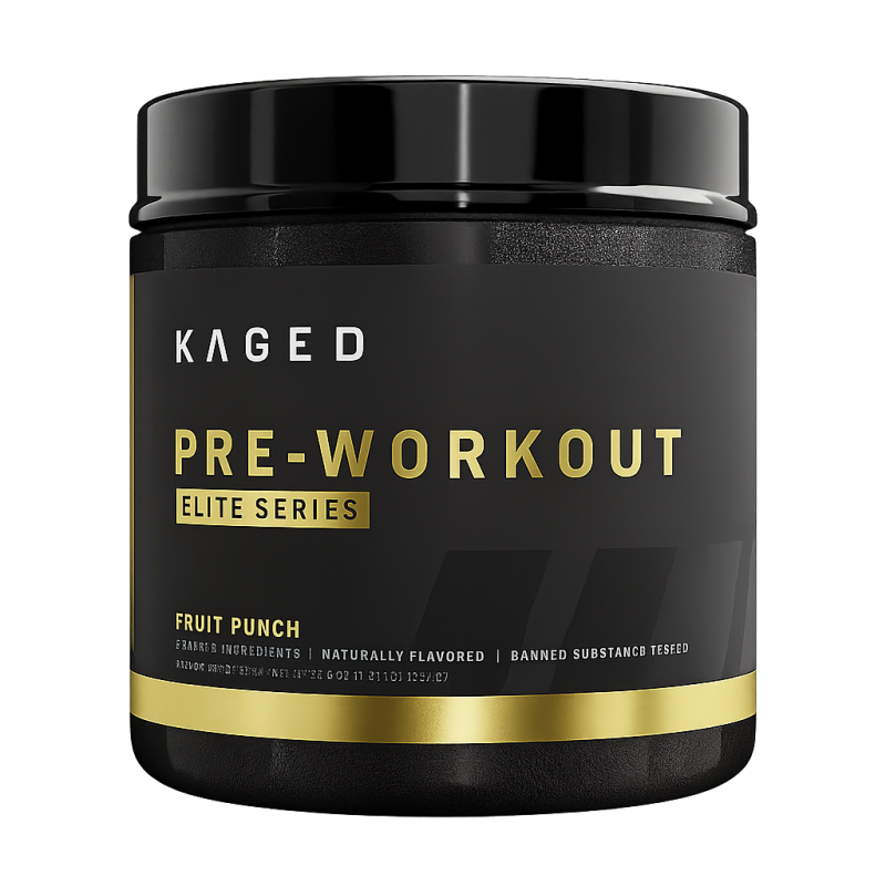 Kaged Muscle Pre Kaged Kaged Muscle Pre Kaged