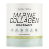 BioTechUSA Marine Collagen