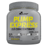 Olimp Nutrition Pump Express 2.0
