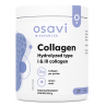 Osavi Collagen Peptides - Hydrolyzed Type 1 & 3