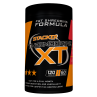 Stacker2 Europe Thermodrene XT