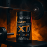 Stacker2 Europe Thermodrene XT