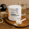 osavi Collagen Peptides - Tendons & Ligaments