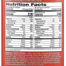 MuscleMeds Carnivor Lean Meal