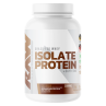 Raw Nutrition Isolate Protein – Protéine Isolat Pure et Grass-Fed pour Performance et Récupération I FitQueen