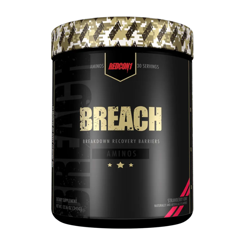 Redcon1 Breach Redcon1 Breach