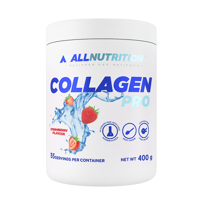 Allnutrition Collagen Pro Allnutrition Collagen Pro