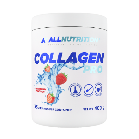 Allnutrition Collagen Pro