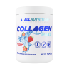Allnutrition Collagen Pro