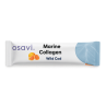 Osavi  Marine Collagen Wild Cod en sachets