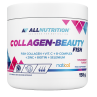 Allnutrition Collagen-Beauty Fish