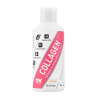 Dorian Yates Liquid Collagen + Vitamin C + Hyaluronic acid