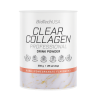BioTechUSA  Clear Collagen Professional