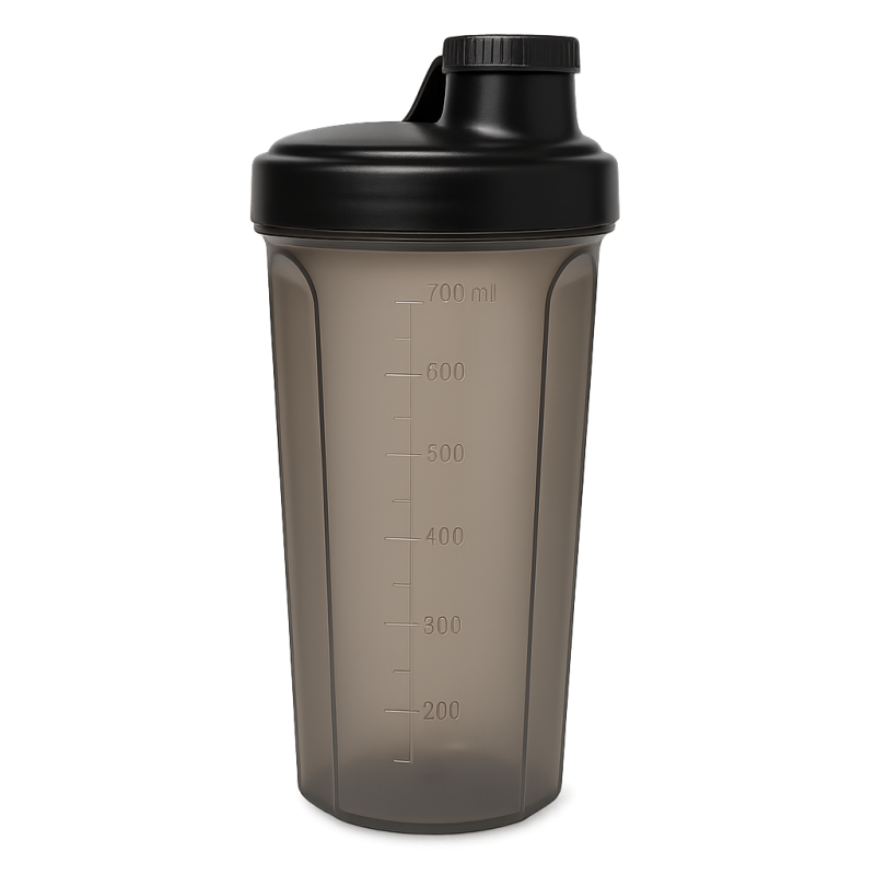 Shaker 700ml Shaker 700ml