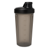 Shaker 700ml