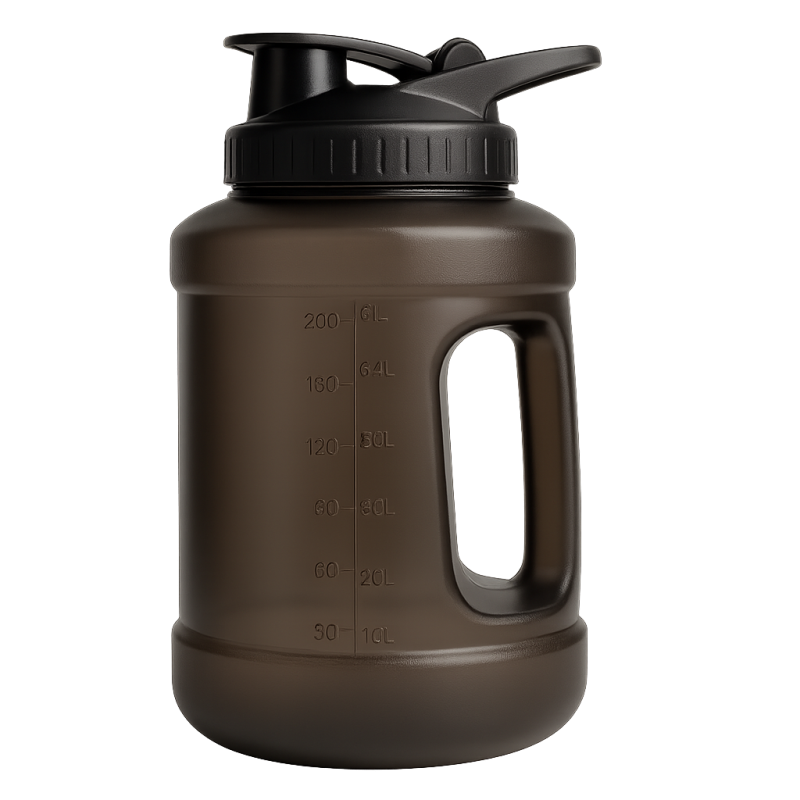 Bidon 2 litres Bidon 2 litres